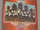 sealed 2 LP Ambrose Saturday Night Decca UK DDV 5003/4 British Dance Band jazz
