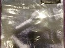 Sun Kil Moon - Tiny Cities Vinyl LP Gatefold Double Album Black Vinyl