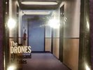 The Drones - A Thousand Mistakes 2xlp Sealed Vinyl