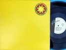 Sunnyboys Rare Lim. Edition 12” EP NM ’81 Phantom PH-11 With Insert Post Punk