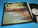 Linval Thompson / Negrea Love Dub (UK 1978, Trojan Records TRLS 153) - LP