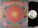 Quintessence  Dive Deep    Psych   UK Press