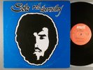 Rod Abernethy  Solo   Folk Rock; SSW  Private  With Don Dixon