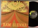 Savoy Brown  Raw Sienna    Blues Rock