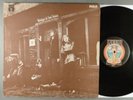 Shape Of The Rain  Riley, Riley And Waggett Folk Rock; Psych RARE  1971 UK Neon