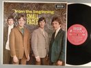 Small Faces  From The Beginning   Mod; Pop Rock  Rare 1967 UK Mono Unboxed Label