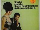 Pucho & the Latin Soul Brothers 