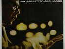 Ray Barretto 