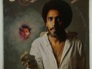 Tony Sylvester & The New Ingredient 