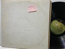 The Beatles White Album- Apple SWBO 101- VG/VG(+) /VG 1 split top 2nd Press