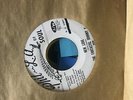 Fantastic Johnny C- Got What You Need/ New Love- Phil LA Of Soul 309 Soul PROMO