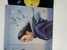 VG+/VG+ Joan Baez- Greatest Hits & Others- Vanguard 1987 Press SIGNED by Joan