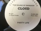 CLOUD 12
