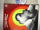 Carey Bell's Blues Harp- Delmark DS 622- EX/EX