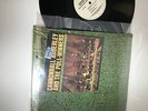 Cannonball Adderley & The Poll Winners ft Wes Montgomery- NM/EX+ was seal