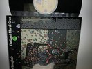 Professor Longhair- The Last Mardi Gras- Atlantic AD 2-4001- VG++/VG++