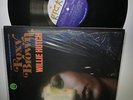 Willie Hutch- Foxy Brown- Motown M6-811S1- VG+/VG+++ Rare Var WOL