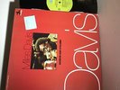 Miles Davis- Workin & Steamin- Prestige P 24034- NM-/VG++ Rare Press