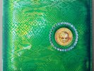 Alice Cooper - Billion Dollar Babies - First Issue, Complete, Good condition