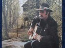 BLAZE FOLEY (1984) Vinyl, LP Vital Records 7497-33 Sealed  Original VERY RARE