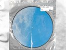 King Krule - Live On The Moon - Limited PIC DISC Vinyl Record LP xx/350
