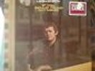 GORDON LIGHTFOOT IF YOU COULD READ MY MIND LP SEALED 1970 REPRISE 6392 W Hype