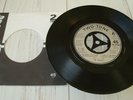 THE SPECIALS * Too Much Too Young * RARE 7