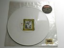 INXS - Need You Tonight UK 1988 Mercury White Vinyl Collector's Edition 10