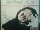Captain Beefheart ?– Sun Zoom Spark: 1970 To 1972 Vinyl,  Box Set, Compilation,