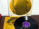LP I^ PRESS FABRIZIO DE ANDRE' TUTTI MORIMMO A STENTO VOL. 2° ITALY '68 NUMERATO