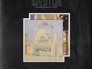 Led Zeppelin KOREA 2LP Songs remains the Same  OWL271 - SS2-201
