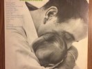 TONY BENNETT 