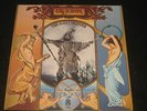 Dr. John The Night Tripper rare '71 1st press LP The Sun, Moon & Herbs  EX+