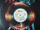 NORTHERN SOUL - RIPPLE - THE BEAT GOES ON AND ON 1977 UK 12