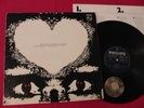 LP IHRE KINDER same 1st. ED 1969 Foc. + Insert | EX