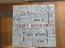 RARE 2 LP - NAVY HOEDOWN - FREDDY FENDER - RADIO SHOW AND INTERVIEWS
