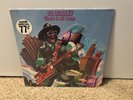Bo Diddley - Where It All Began - ORIG 1972 Chess CH-50016 SEALED LP