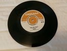 Streak - Bang Bang Bullet - UK 7