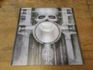 Emerson Lake & Palmer - Brain Salad Surgery - LP (1973) Prog Rock Psych