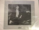 REFERENCE RECORDINGS- STEVEN GORDON PLAYS CHOPIN- SEALED AUDIOPHILE LP