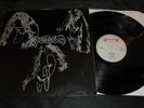 VENOM ?– Warhead 12
