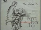 TENORIO JR - 