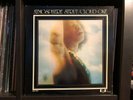 Rare Groove LP CLOUD ONE Atmosphere Strut OG 1976 P&P Records HEAR Disco Funk
