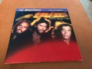 BEE GEES Spirits Having Flown NAUTILUS LP gatefold half-speed audiophile