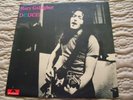 rory gallagher deuce lp vinyl record  1st polydor pressing a2/b1 vgc+/nr mint