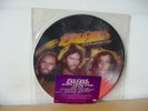 BEE GEES 