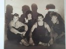 QUEEN: The Works (Vinyl LP, EMC 24 004 1, gatefold)
