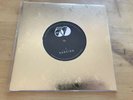 Kylie Minogue Dancing/Golden Kylie 50th Birthdayparty 7Vinyl Promo Single RARE