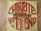 Chocolate Watchband Let's Talk About Girls SEALED LP Record French Import