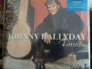 Vinyle Johnny HALLYDAY - Lorada (Neuf sous blister) -